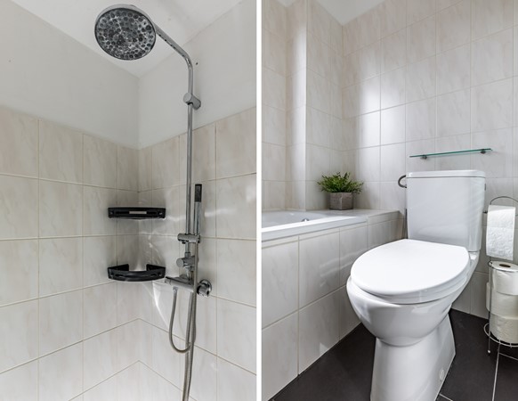 Medium property photo - Smaragd 21, 5912 SM Venlo